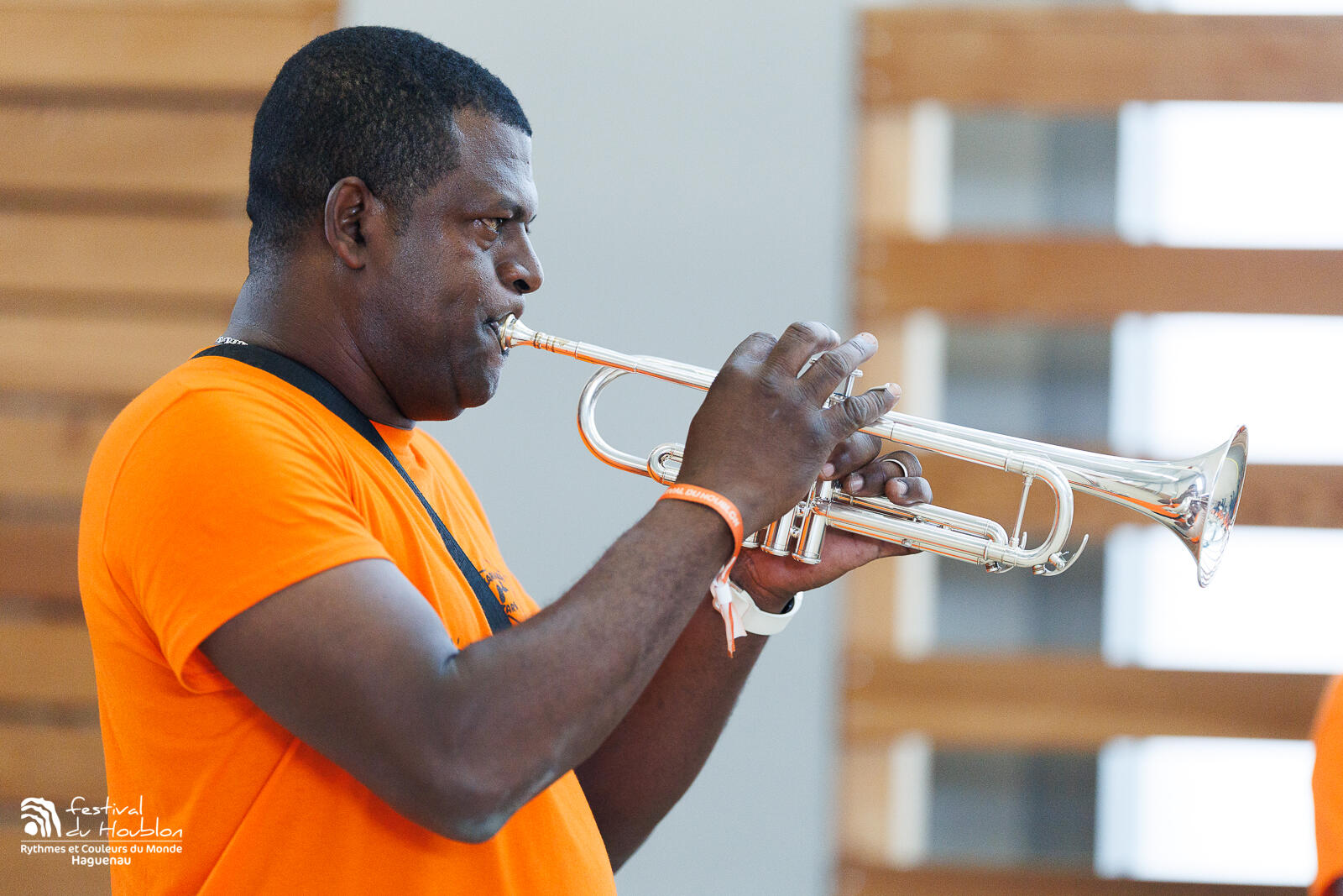 FDH 2024 | OUVERTURE